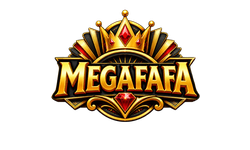 semua situs slot mpo terbaru